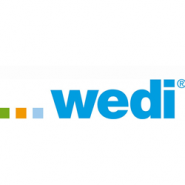 wedi